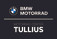 Logo Tullius GmbH